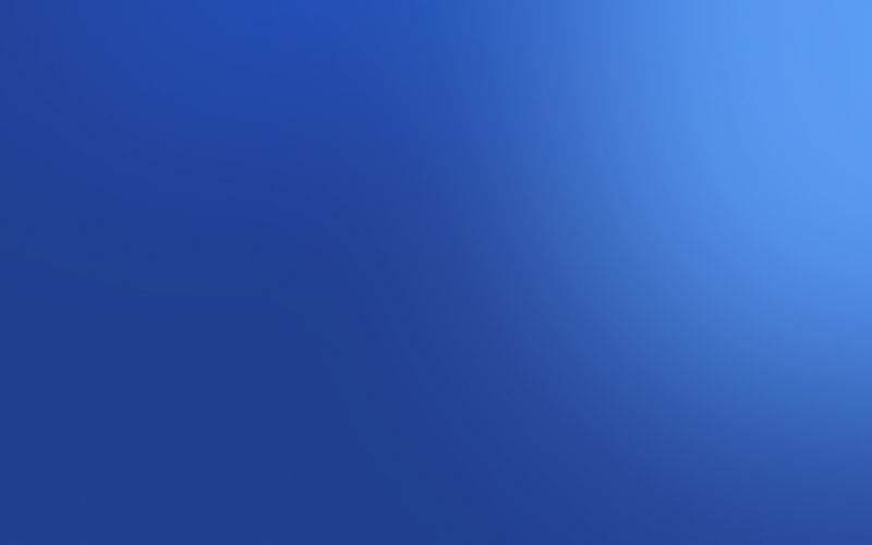 Quick Engine — upload .txt, hasil instan tanpa ribet